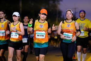 BIB: 20325, 27793, 21706, 20218
                            <button type="button" onclick="openModal(8617816)" class="btn btn-primary btn-sm float-right btn-popup" data-toggle="modal" data-target=".modal-high-quality">
                        <i class="fas fa-shopping-cart"></i> Add to Cart
                    </button>
                                            <button type="button" onclick="isThisMe(8617816, true)" class="btn btn-success btn-sm float-right btn-popup btn-isme hidden" data-toggle="tooltip" data-placement="bottom" title="นี่คือรูปของคุณใช่ไหม คลิกที่นี่เพื่อเอาเข้าอัลบั้ม">
                        <i class="fas fa-plus"></i> Add to album
                    </button>
                    <button type="button" onclick="isThisMe(8617816, false)" class="btn btn-warning btn-sm float-right btn-popup btn-isnotme hidden">
                        <i class="fas fa-ban"></i> Remove from album
                    </button>